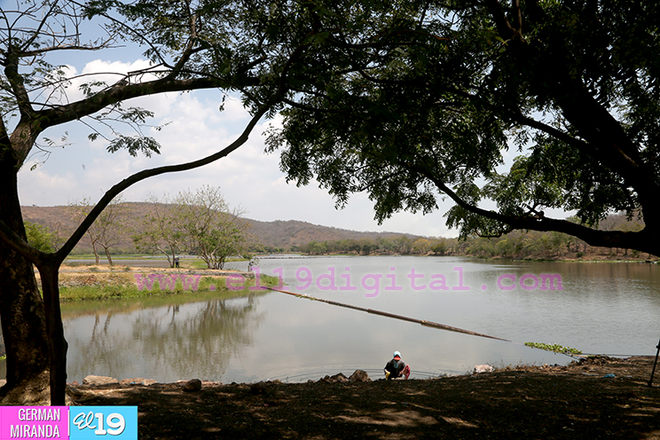 Auge de turismo rural comunitario en Matagalpa